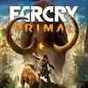 Far Cry Primal