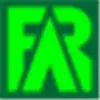 FAR – Find And Replace