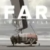 Far: Lone Sails