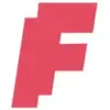 Faraday IDE
