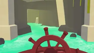 Faraway 2 screenshot