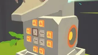 Faraway 2 screenshot