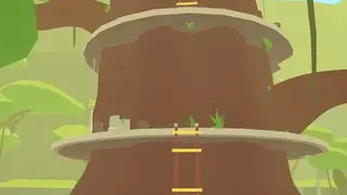Faraway 2 screenshot