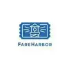 FareHarbor