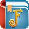 FarFaria Storybooks