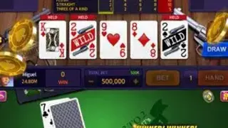 Farkle Mania – Slots, Dice and Bingo screenshot