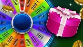 Farkle Mania – Slots, Dice and Bingo screenshot