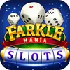 Farkle Mania – Slots, Dice and Bingo
