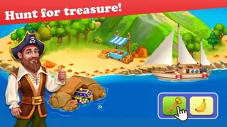 Farm Bay screenshot