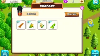 Farm City screenshot
