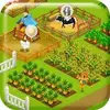 Farm City