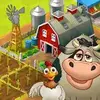 Farm Dream – Village Farming Sim Game