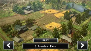 Farm Expert 2018 Mobile screenshot