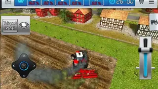 Farm Expert 2018 Mobile screenshot