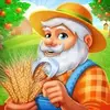 Farm Fest