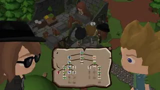 Farm for Your Life screenshot