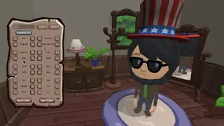 Farm for Your Life screenshot