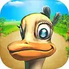 Farm Frenzy 2