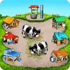 Farm Frenzy
