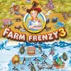 Farm Frenzy 3