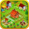 Farm Life