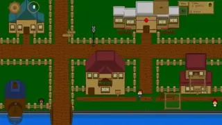 Farm Life: Natures Adventure screenshot