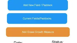 Farm Management Pro screenshot