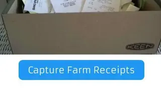 Farm Management Pro screenshot