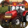 Farm Manager 2018