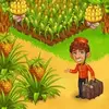 Farm Paradise: Hay Island Bay