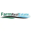 Farm Real Estate