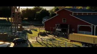 Farm Renovator screenshot