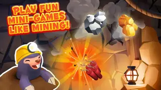 Farm Story 2 screenshot