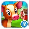 Farm Story 2