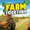 Farm Together