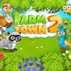 Farm Town 2