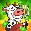 Farm Town: Happy City Day Story