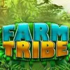 Farm Tribe