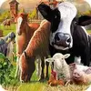 Farm World