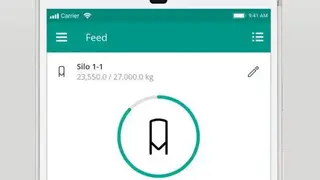 FarmBookpro screenshot