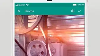 FarmBookpro screenshot