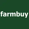 Farmbuy.com