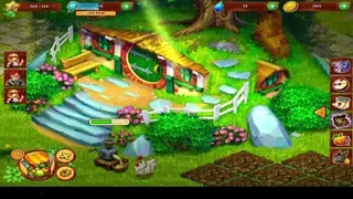 Farmdale screenshot