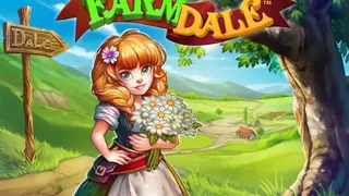 Farmdale screenshot