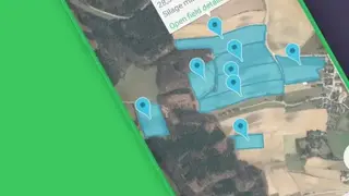 Farmdok screenshot