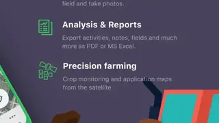 Farmdok screenshot