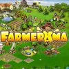Farmerama