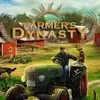 Farmer’s Dynasty