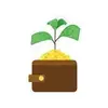 Farmer’s Income & Expense Manager