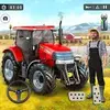 Farming Game 2021